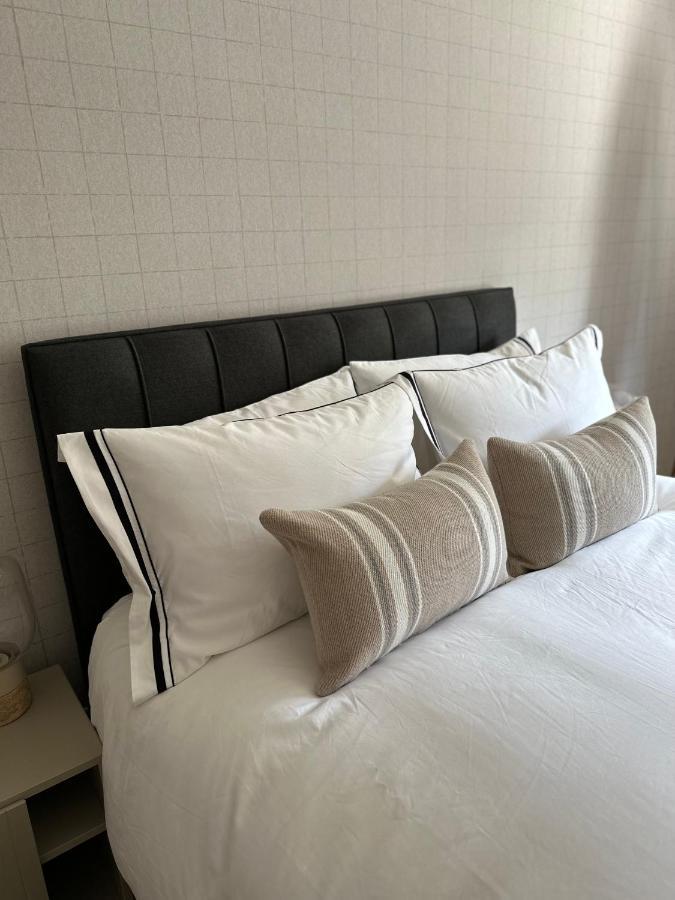 Gleneagles Holiday Home Rental Огтерардер Екстер'єр фото